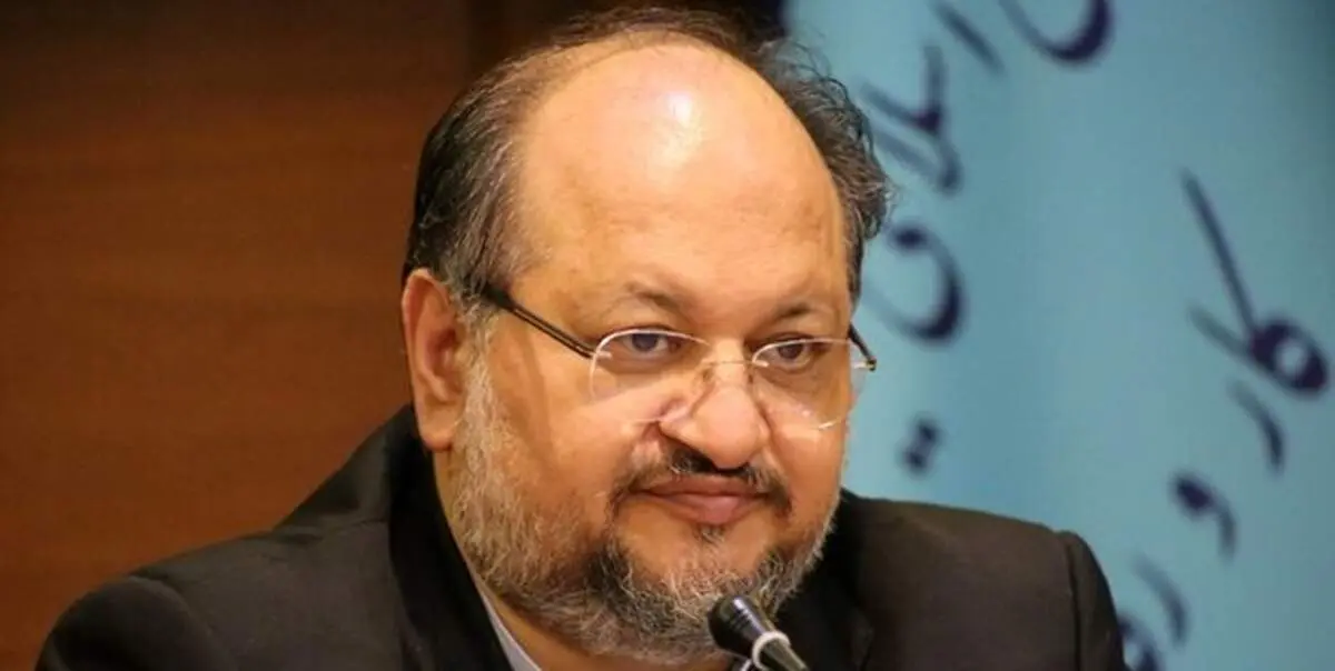 تصویب افزایش حق مسکن کارگران در هیأت دولت / حق مسکن ۴۵۰ هزار تومان شد
