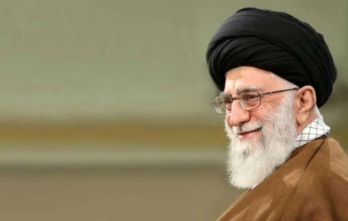 موافقت رهبر انقلاب با عفو یا تخفیف مجازات تعدادی از محکومان