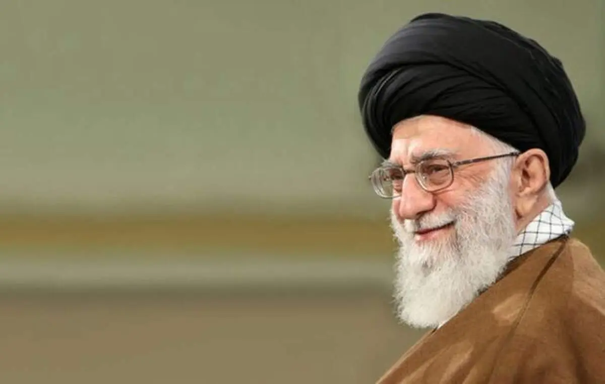 موافقت رهبر انقلاب با عفو یا تخفیف مجازات تعدادی از محکومان