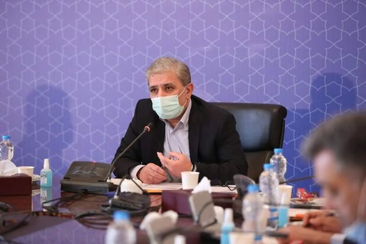 تخصیص بیش از ۱۳۱۰ میلیارد ریال به دارندگان کارت اعتباری سهام عدالت توسط بانک ملی ایران