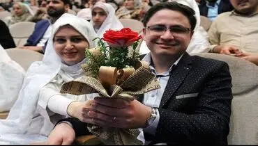 نحوه حمایت از ازدواج دانشجویان چگونه است؟