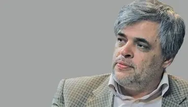 سوال معنادار از ابراهیم رئیسی درباره کاندیداتوری لاریجانی در انتخابات ۱۴۰۰+عکس