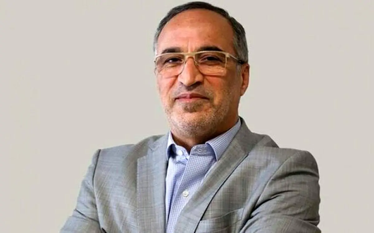 دولت در قیمت خرید تضمینی گندم تجدید نظر کند/کشاورزان نیازمند بسته حمایتی!