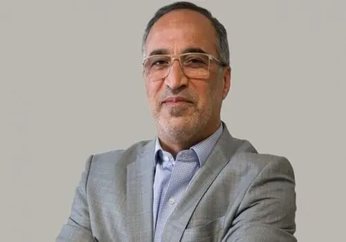 قیمت نهایی خرید تضمینی گندم تعیین شد / جزئیات مصوبه جدید دولت