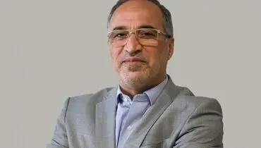 دولت در قیمت خرید تضمینی گندم تجدید نظر کند/کشاورزان نیازمند بسته حمایتی!