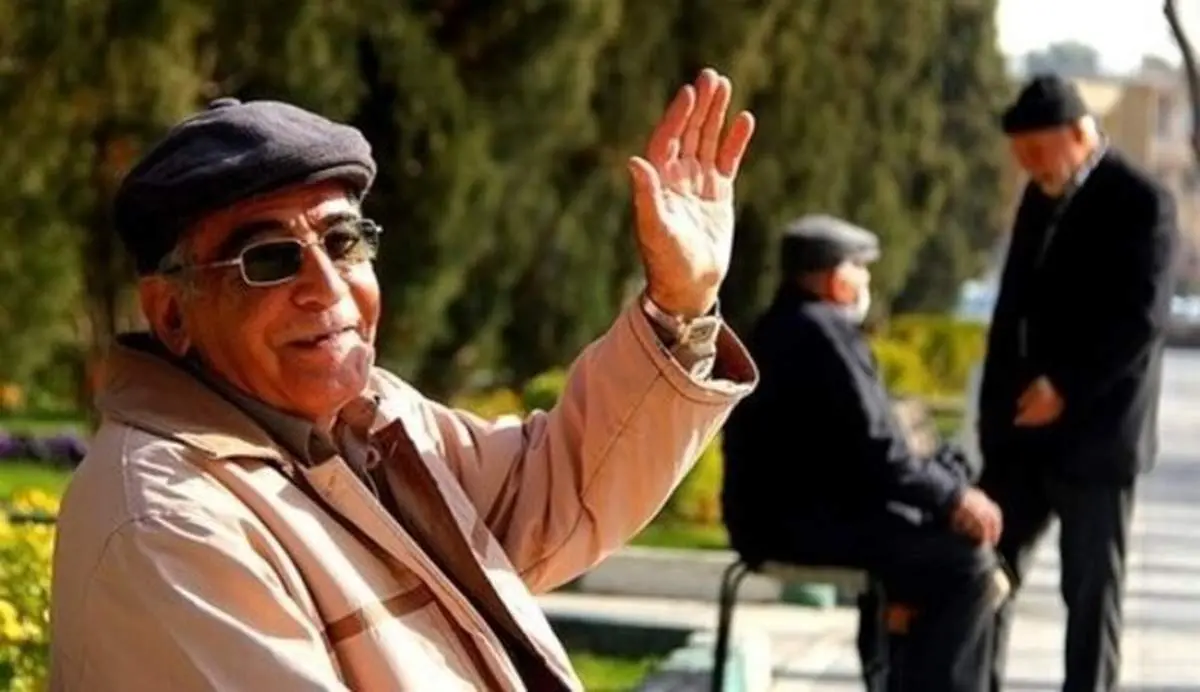 زمان ثبتنام وام قرض الحسنه به بازنشستگان اعلام شد