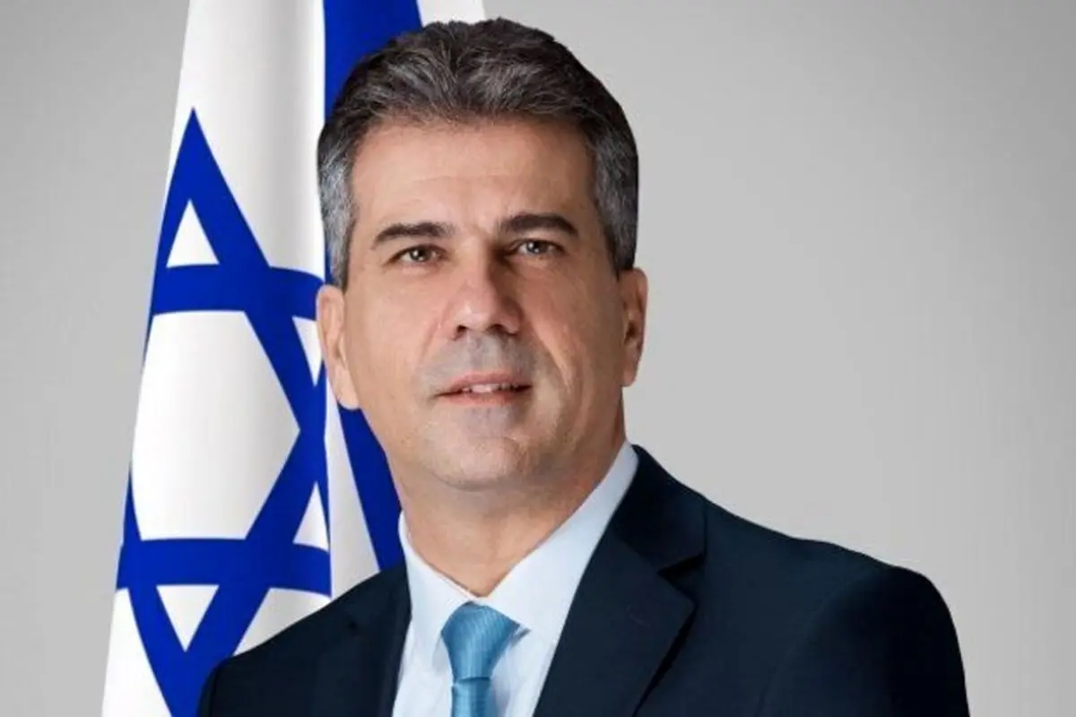 وزیر اطلاعات رژیم صهیونیستی: همه طرح‌های آتش‌بس در غزه را رد کردیم