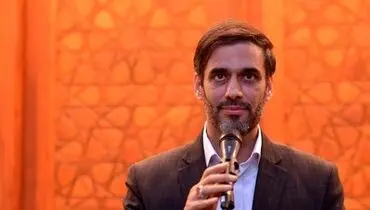 واکنش سردار سعید محمد به جنجال‌ها در مورد ساعت ۷۰۰ دلاری اش + عکس