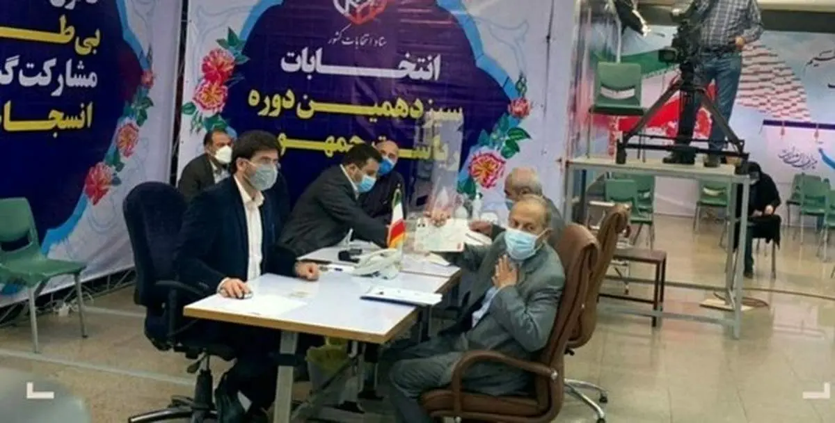 سردار افشار: ۴۷ برنامه ملی تحولآفرین در همه عرصهها دارم