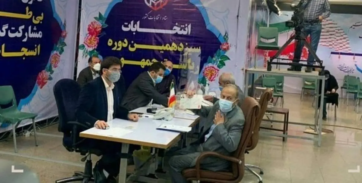 سردار افشار: ۴۷ برنامه ملی تحول‌آفرین در همه عرصه‌ها دارم
