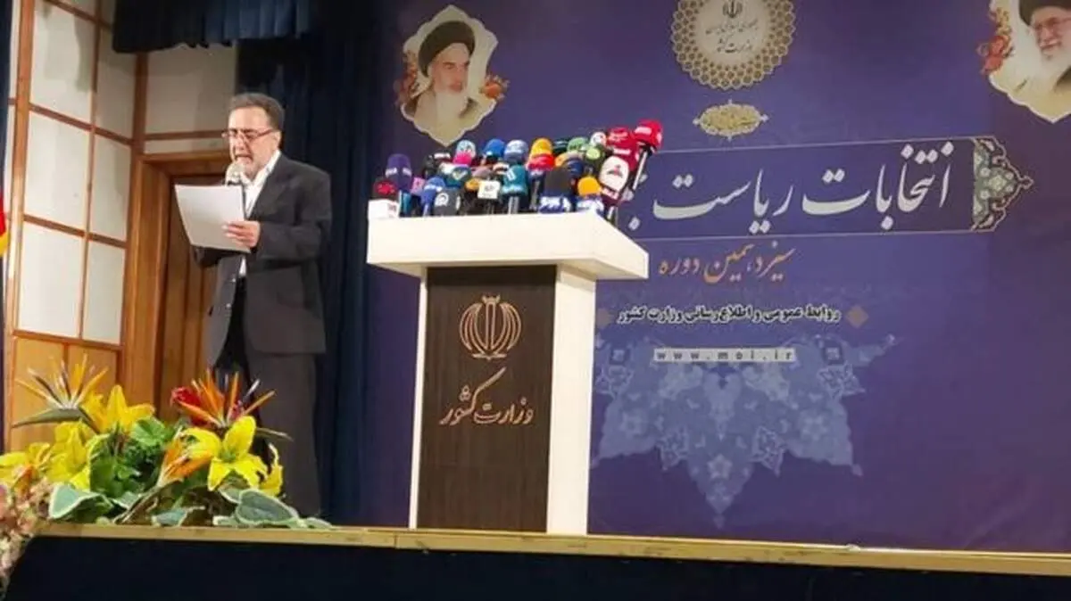 تاجزاده: من برای گفتگو، تعامل و همکاری آمده‌ام / با نگاه طالبانی به دین مخالفم+ ویدئو