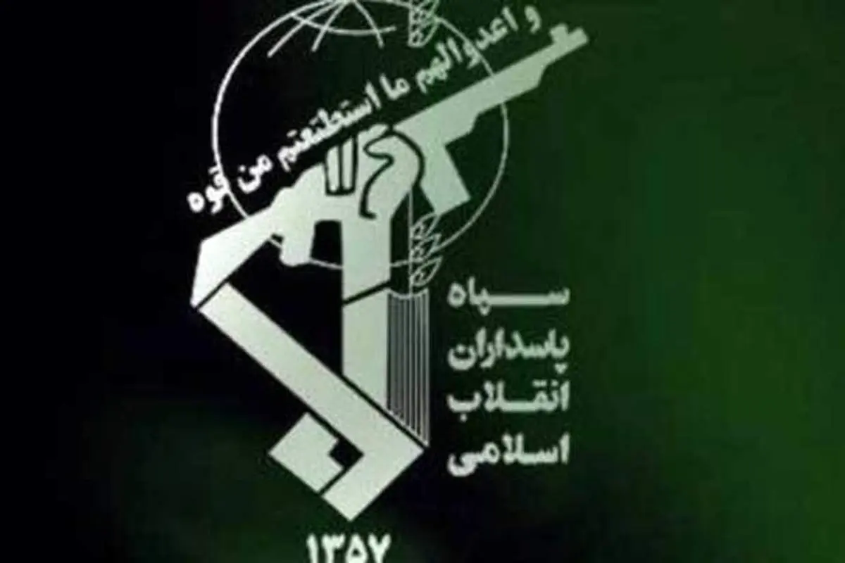 انهدام یک تیم تروریستی در سیستان و بلوچستان /۲ ‌تروریست‌‌ به هلاکت رسید‌ند