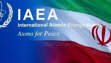 ادعای بلومبرگ: آژانس هرسه ماه ازتأسیسات هسته‌ای ایران بازدید داشته است