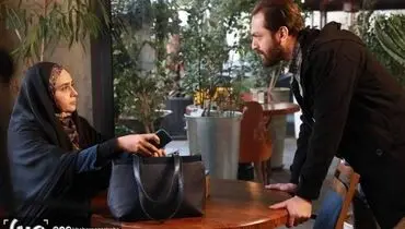 قسمت آخر «احضار» جمعه هفته آینده پخش می‌شود