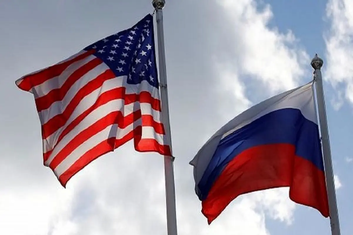 روسیه رسما آمریکا را در فهرست کشور‌های غیردوست قرار داد