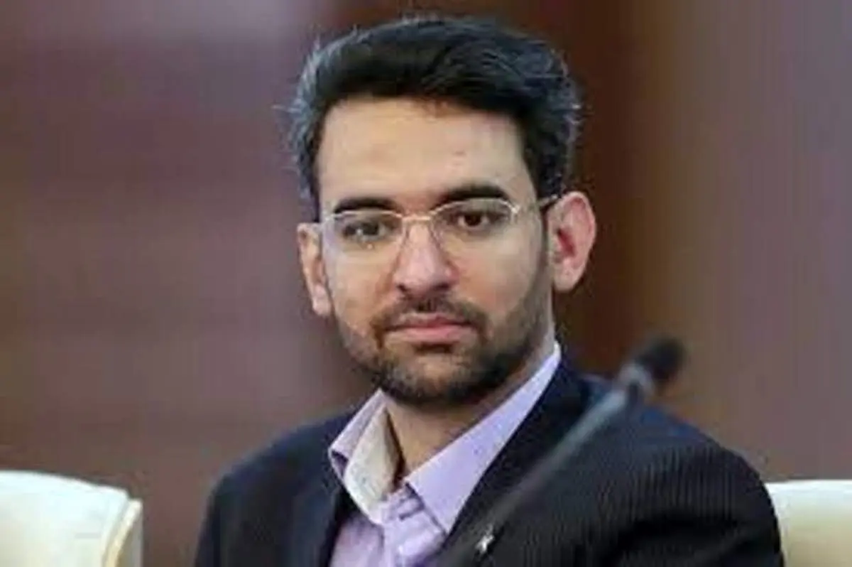 کری خوانی عجیب آذری جهرمی برای استقلالی‌ها+ عکس