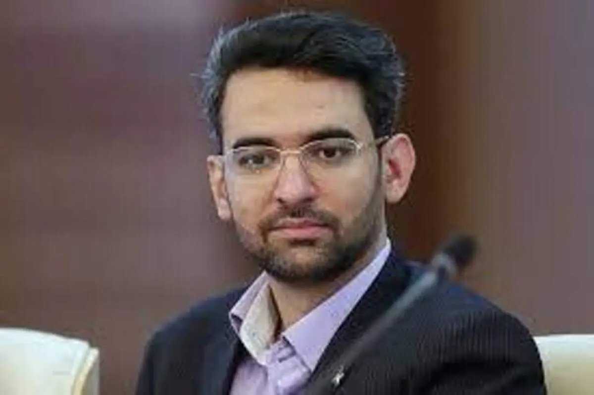 کری خوانی عجیب آذری جهرمی برای استقلالی‌ها+ عکس
