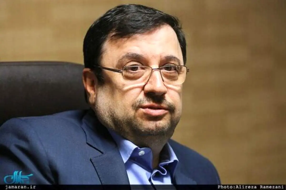 فیروزآبادی هم کاندیدا خواهد شد