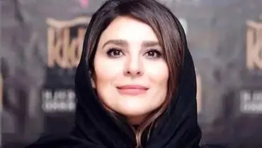 حضور پرانرژی سحر دولتشاهی در جشنواره فیلم فجر 44 نشان داد هنوز هم میشه به اهالی سینمای ایران دل خوش کرد/ویدیو 