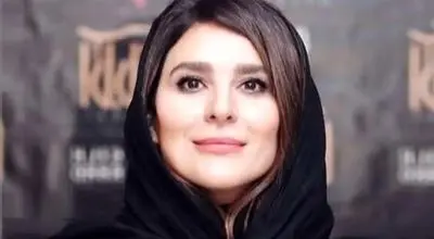 حضور پرانرژی سحر دولتشاهی در جشنواره فیلم فجر 44 نشان داد هنوز هم میشه به اهالی سینمای ایران دل خوش کرد/ویدیو 