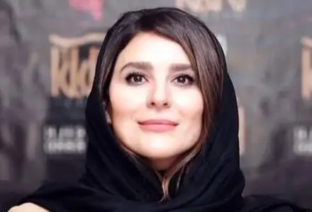 حضور پرانرژی سحر دولتشاهی در جشنواره فیلم فجر 44 نشان داد هنوز هم میشه به اهالی سینمای ایران دل خوش کرد/ویدیو 