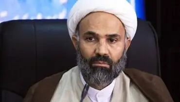 اخاذی به اسم نماینده مجلس /پژمانفر: این فرد آبروی من را می برد