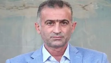 کمالوند در سایپا ماندنی شد