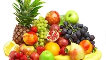عرضه سیب زمینی با نرخ ۹ هزار تومان گرانفروشی است/ میوه‌های نوبرانه ارزان شد