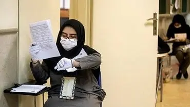 جزئیات طرح ۲ یا چند بار برگزاری کنکور
