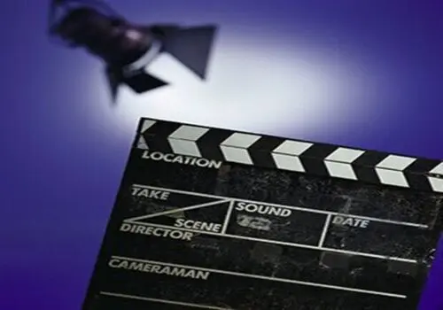 32 فیلم سینمایی برای آخر هفته تلویزیون