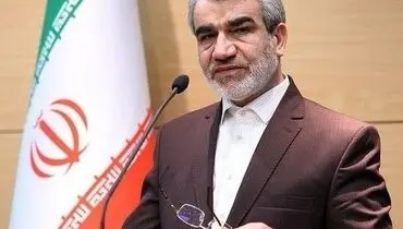 سخنگوی شورای نگهبان: زمان بررسی صلاحیت کاندیدای انتخابات ریاست جمهوری تمدید شد