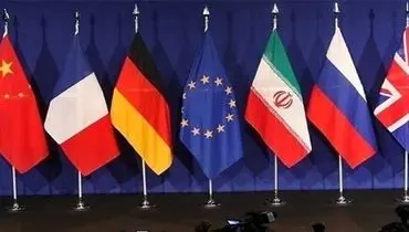 تروئیکای اروپایی: موفقیت مذاکرات هسته‌ای تضمین شده نیست