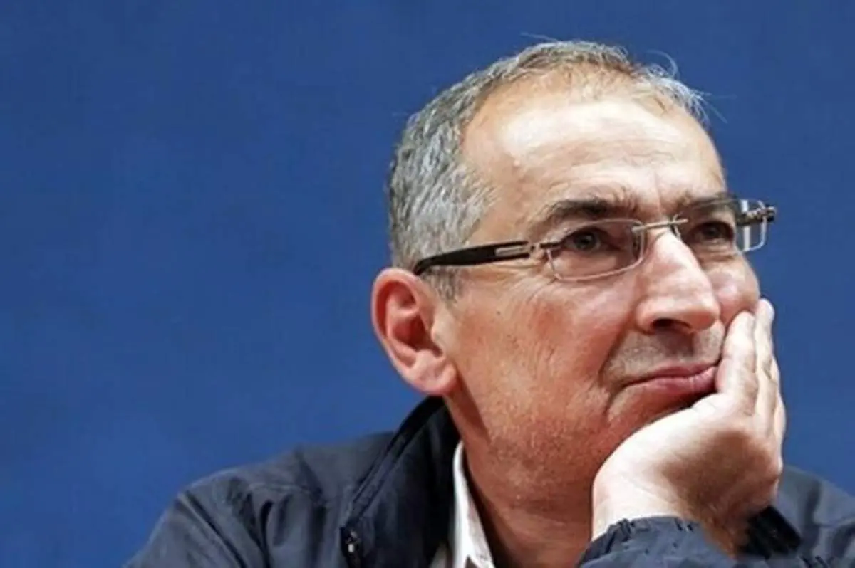 زیباکلام: قطعا رئیسی برنده انتخابات است