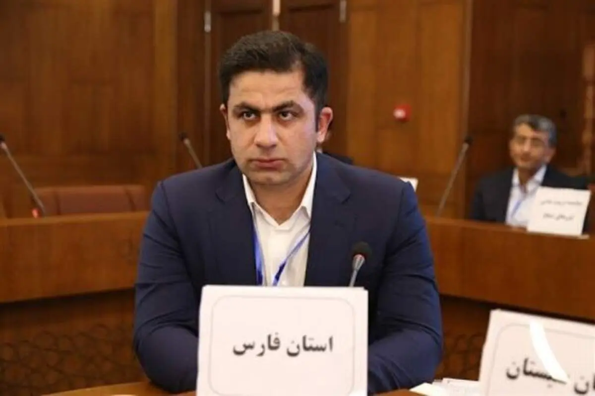 پاداش ۷۰۰ میلیونی برادران گرایی با طلای المپیک