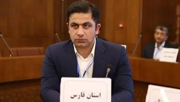 پاداش ۷۰۰ میلیونی برادران گرایی با طلای المپیک