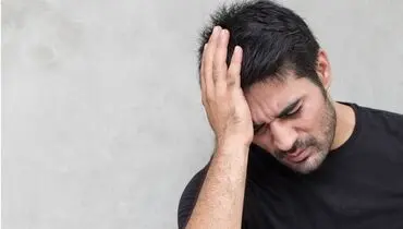 آشنایی با ۸ نوع سردردی که باید جدی بگیرید
