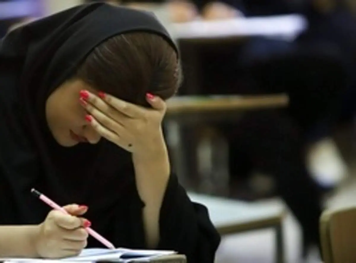 وزیرعلوم: حمایت رییس جمهور از طرح ساماندهی کنکور/ موافقت سازمان برنامه با تامین اعتبار همسان سازی حقوق