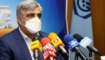 ۲۶۰۰ میلیارد تومان اعتبار برای بازنشستگان تامین اجتماعی
