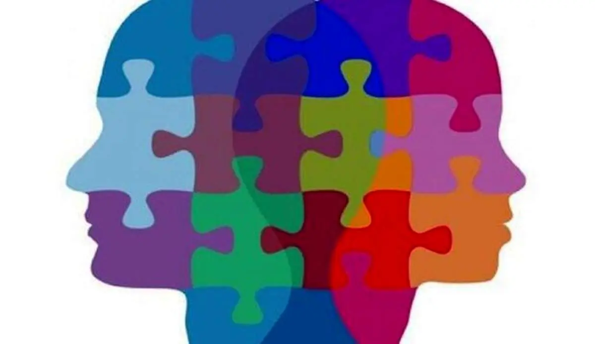 تست MBTI چیست؟/ از چه تستی برای سنجش شخصیت استفاده کنیم؟