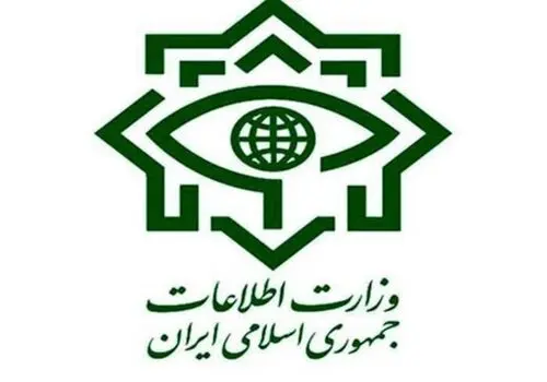 طرح تروریستی داعش علیه زائران اربعین حسینی خنثی شد