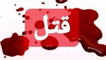 جزئیاتی از قتل های سریالی اکبر خرمدین / دامادم پسر خواهرم بود / فرامرز را سه نفری کشتیم