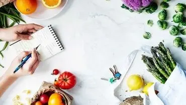 چند روش برای بالا بردن سوخت و ساز بدن