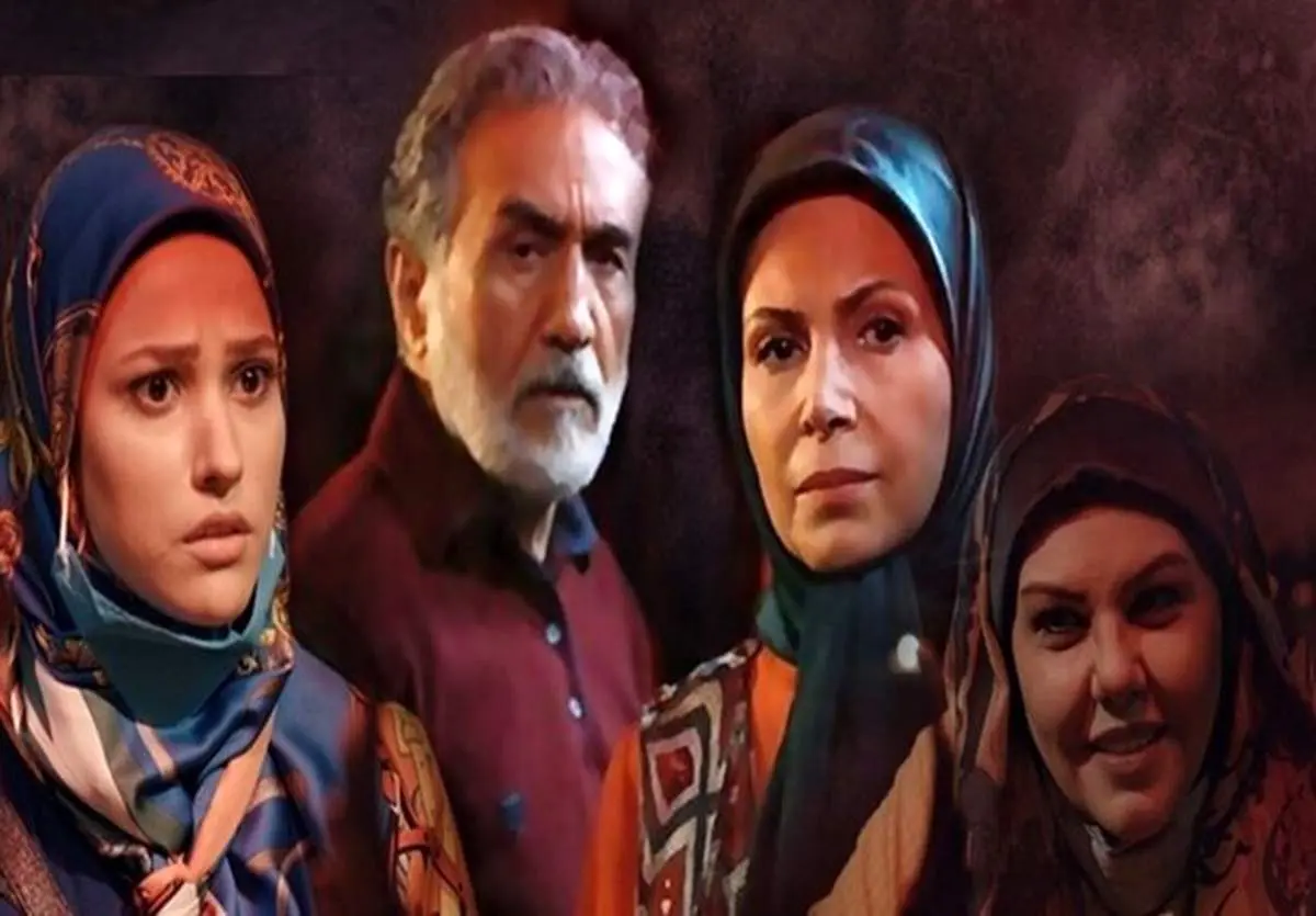 قسمت آخر "احضار" چه زمانی پخش می‌شود؟