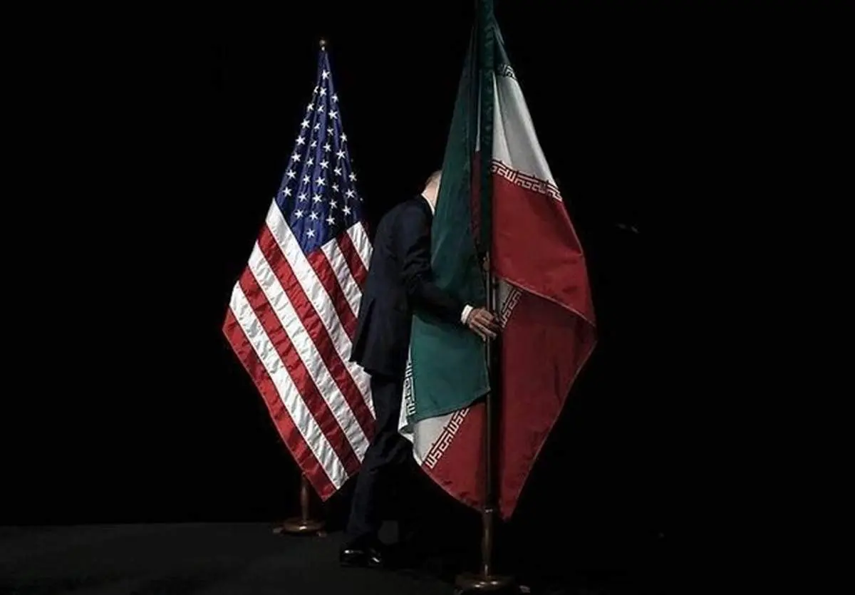 پرس‌تی‌وی: آمریکا قصد لغو کامل هیچ‌یک از تحریم‌ها را ندارد