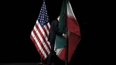 پرس‌تی‌وی: آمریکا قصد لغو کامل هیچ‌یک از تحریم‌ها را ندارد