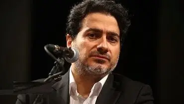 «همایون» به کدام سبک می‌خواند؟