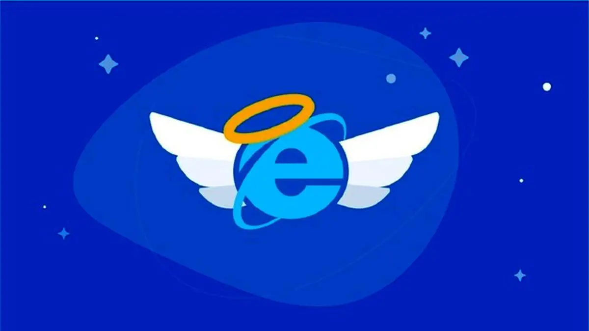 تاریخ رسمی خداحافظی با Internet Explorer مشخص شد