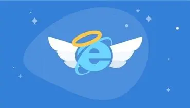 تاریخ رسمی خداحافظی با Internet Explorer مشخص شد