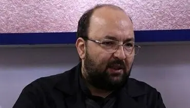 پیش بینی یک اصلاح طلب از نتیجه انتخابات ۱۴۰۰