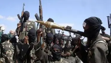 اخباری از احتمال کشته یا مجروح شدن رهبر بوکوحرام در درگیری با داعش